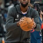 sixers bangkitkan harapan dengan comeback dramatis di indian