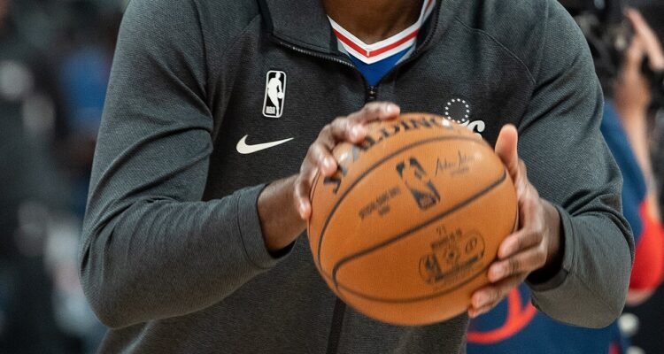 sixers-bangkitkan-harapan-dengan-comeback-dramatis-di-indian sixers bangkitkan harapan dengan comeback dramatis di indian