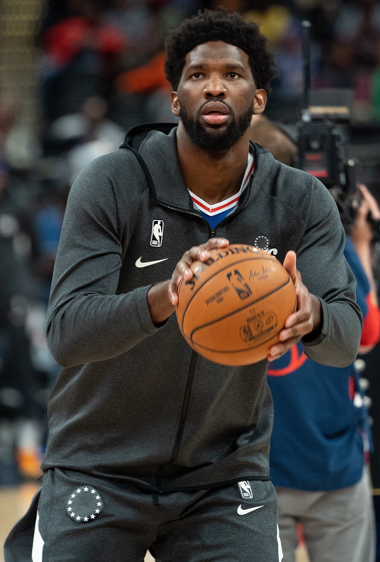 sixers bangkitkan harapan dengan comeback dramatis di indian