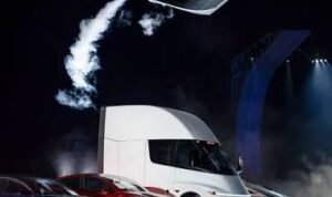 teslamotors Tesla